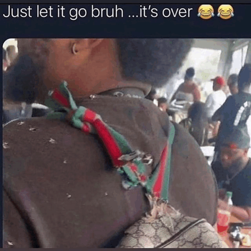 Just Let It Go Its Over GIF | GIFDB.com