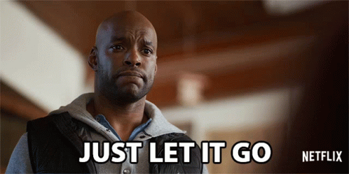 Just Let It Go Jason Winston GIF