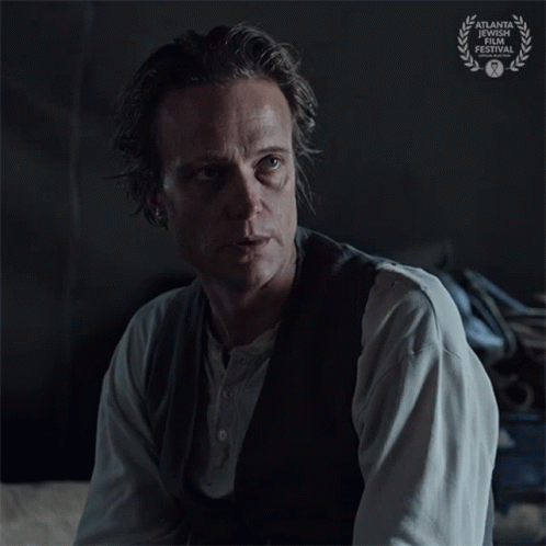 Just Tell Me Max GIF