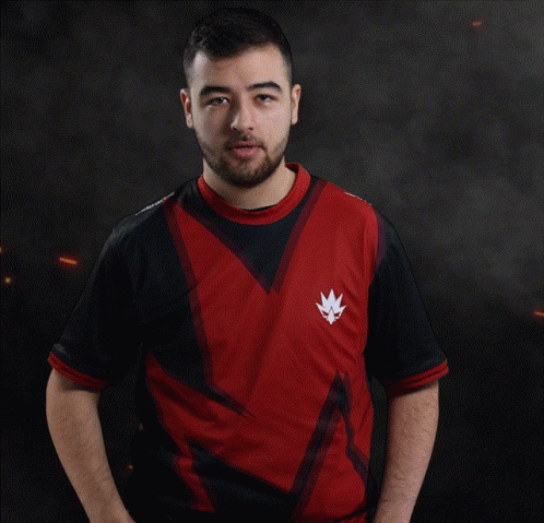 Just Thinking About Straight Arm Pulldown GIF