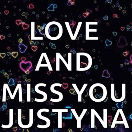 Just Trying To Miss You Romantically GIF