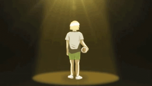 Justin Herbert Chargers Cartoon GIF