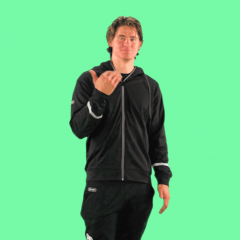 Justin Herbert Chargers Cut It GIF