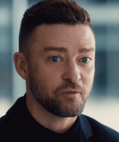 Justin Timberlake Awesome GIF