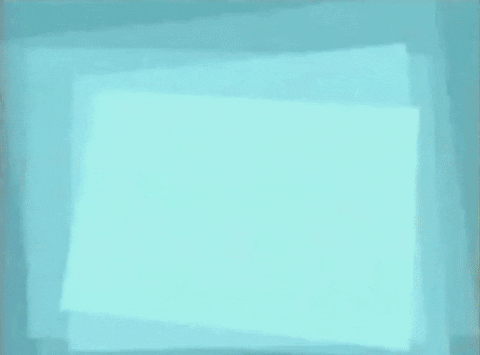 K Animated Spoon And Jar GIF