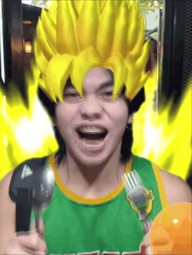 K1ngkong Kingkong Gif GIF