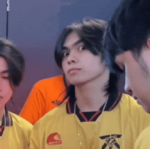 K1ngkong Kingkong Gif GIF