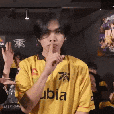 K1ngkong Kingkong Gif GIF