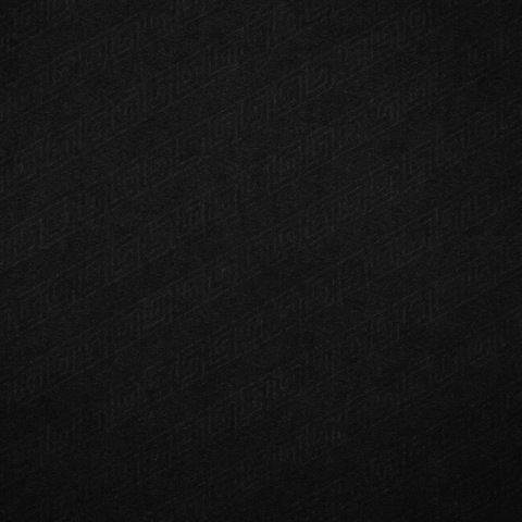 K9 For Heisman Digital Art GIF