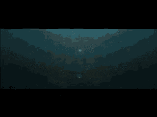 Kadapa Kadapasteel Gif GIF