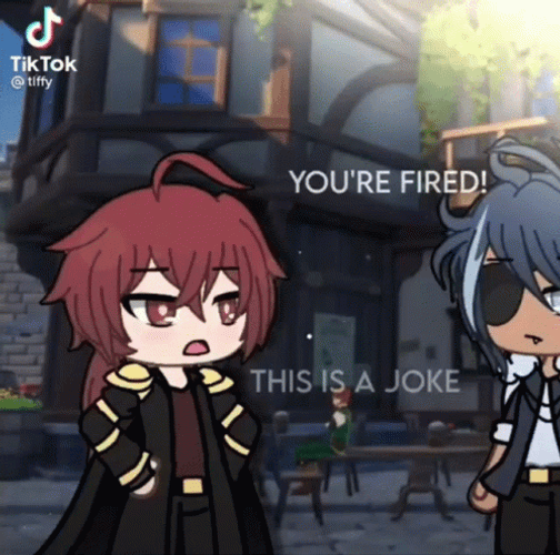 Kaeya Cute Smile GIF