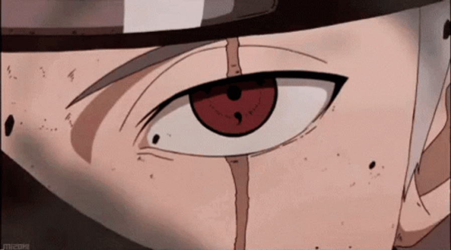 Animeeyes GIFs  Get the best GIF on GIPHY