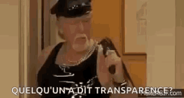 Kallemann Smestad Gif GIF