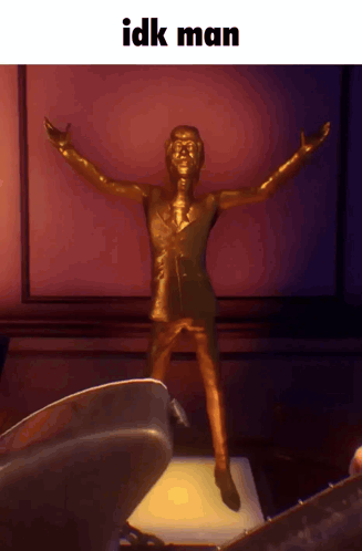 Kamen Rider Lore GIF