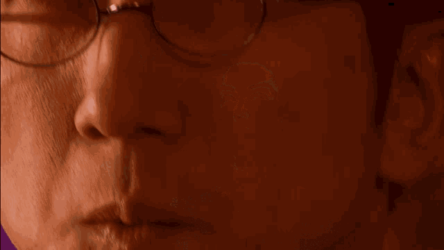 Kamen Rider Ooo Eye Roll Gif GIF