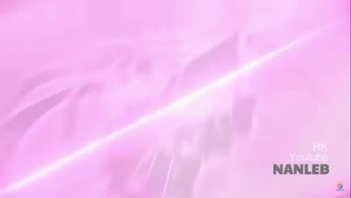 Kanao Kimetsu No Yaiba Magical Girl GIF