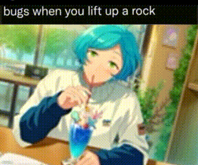 Kanata Shinkai Kanata Enstars Gif GIF