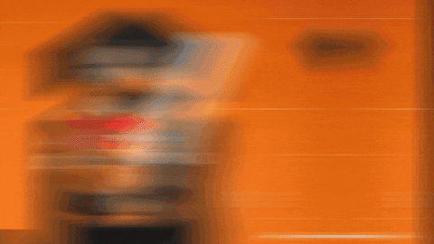 Kane Williamson Cricket Beware GIF