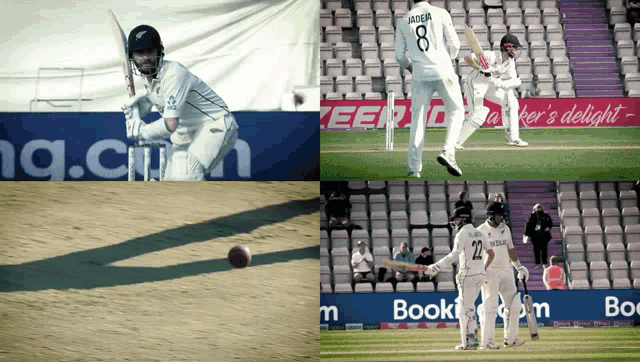 Kanewilliamson Wtcfinal Gif GIF