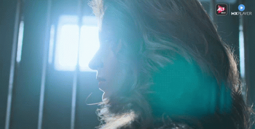 Kangana Ranaut Nepotism GIF