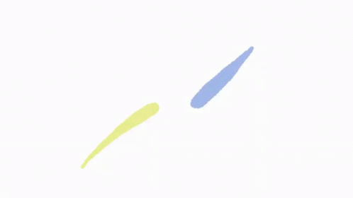 Kangaroo Got Bud GIF