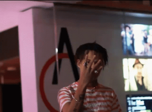 Kankan Describe In Action GIF