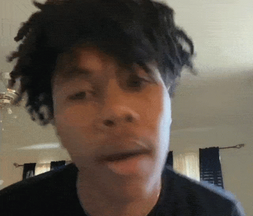 Kankan Slayworld Thinking GIF