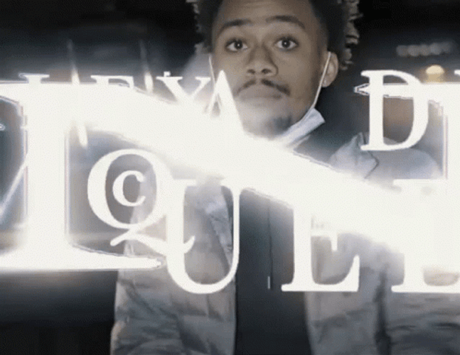Kankan Goonie Slayworld GIF