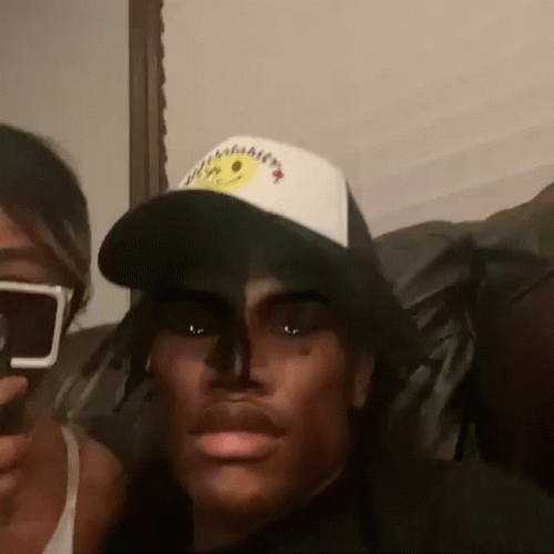 Kankan  Slayworld Chad GIF