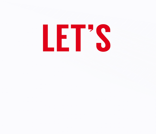 Kansas City Chiefs Logo GIF