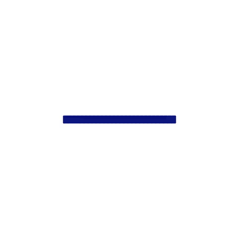 Kansas City Logo With Mustache