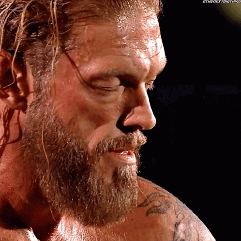 Kante Edge Deep Breathe GIF