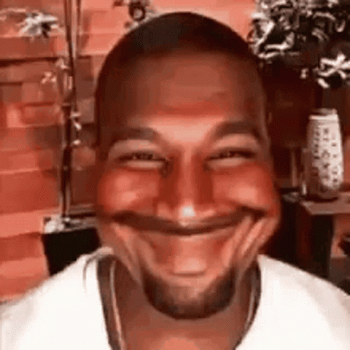 Kanye Gif File 18219kb GIF