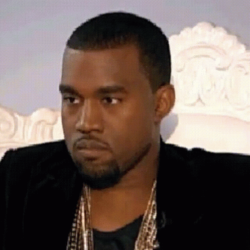 Kanye Gif File 8097kb GIF