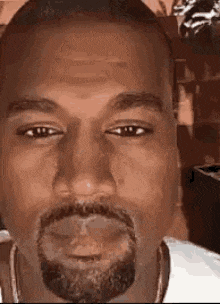 Kanye West Gif GIF