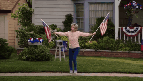 Karelikesjellyfish Meemaw GIF