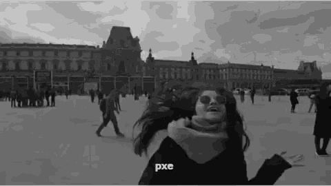 Karol Sevilla Gif GIF