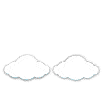 Karsten Zapatoskarsten Sticker GIF