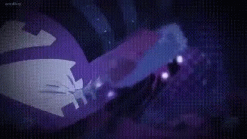 Katakuriset His Foot Attack GIF