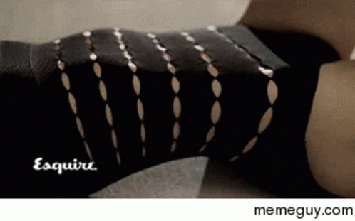 Kate Beckinsale 498 X 311 Gif GIF