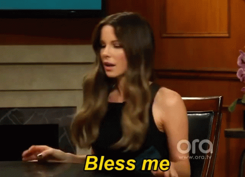 Kate Beckinsale 498 X 361 Gif GIF