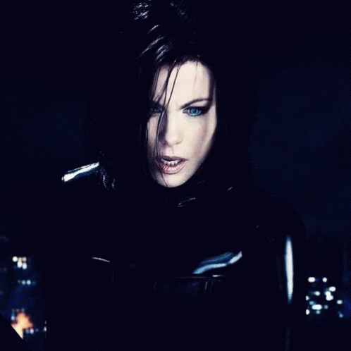 Kate Beckinsale 498 X 498 Gif GIF