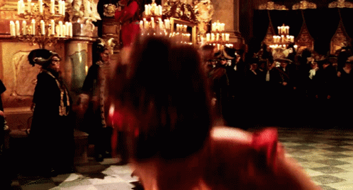 Kate Beckinsale Not Feeling Well GIF