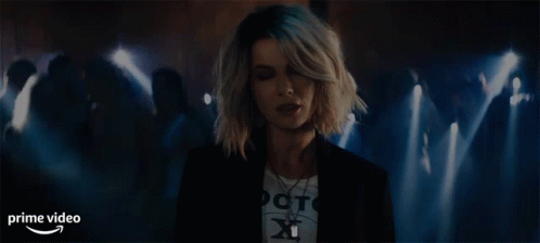 Kate Beckinsale Seriously GIF