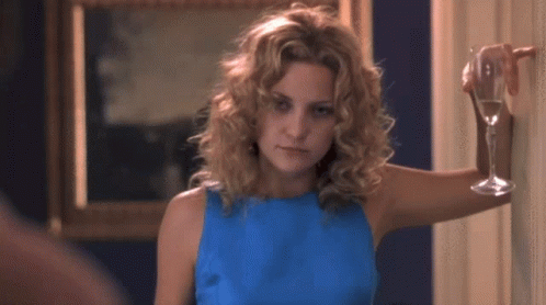 Kate Hudson As Penny Lane GIF