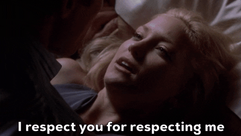 Kate Hudson Awkward Moments GIF