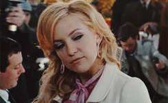 Kate Hudson Checking Out GIF