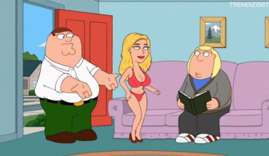 Kate Upton Weight Gain GIF