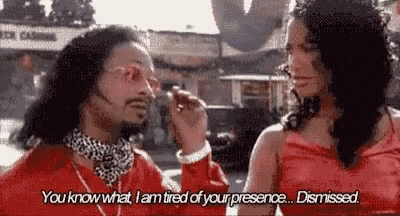Katt Williams Friday After Next 2002 Movie GIF