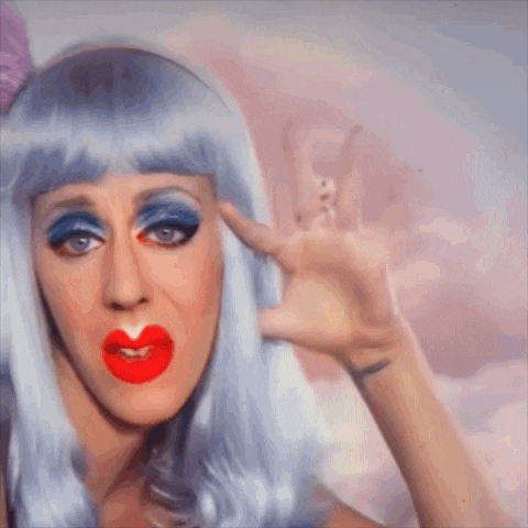 Katy Perry Katy Perry Gif Gif GIF